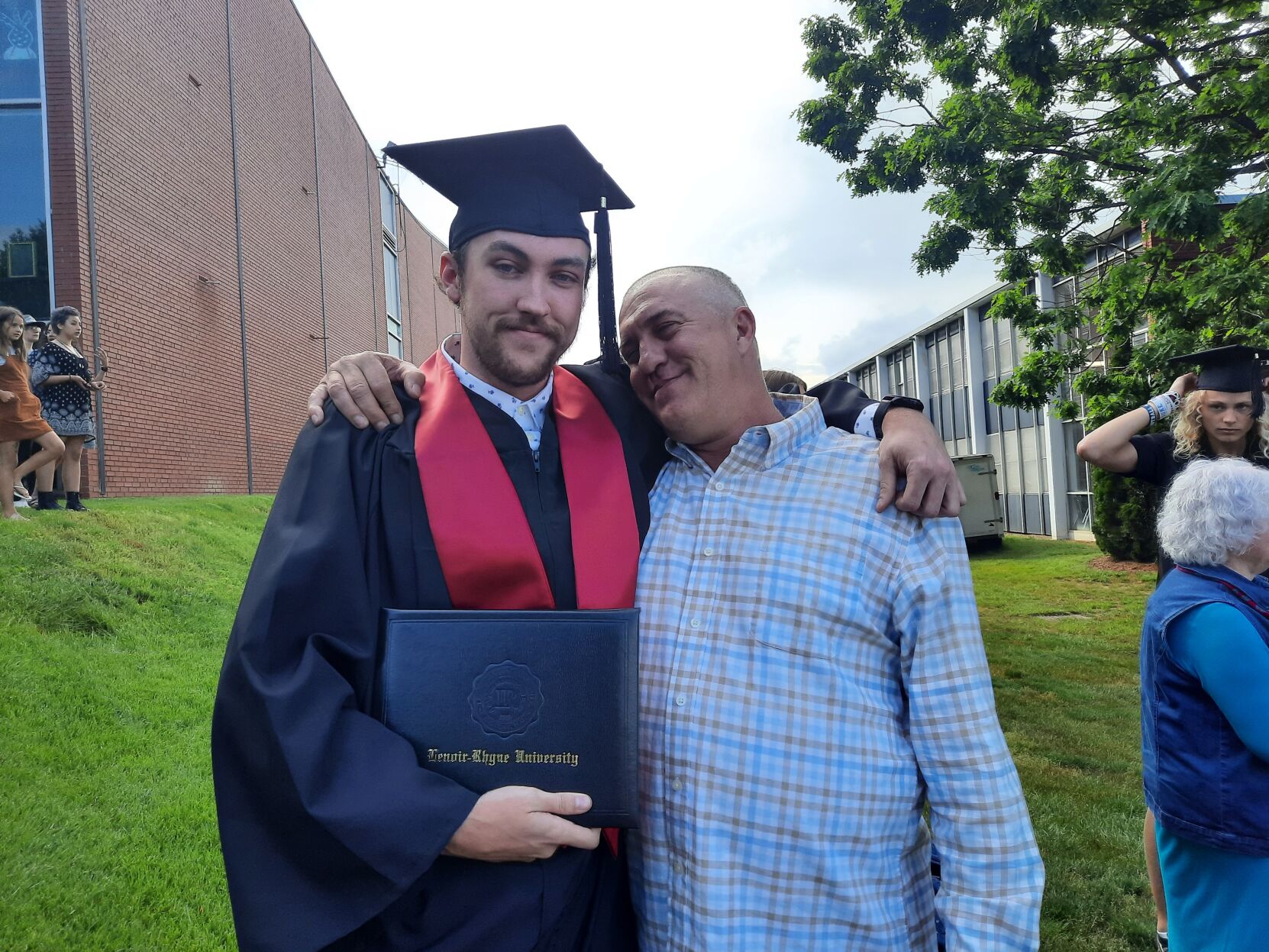2022 LR Graduation (93).jpg